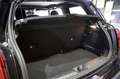 MINI Cooper S Noir - thumbnail 13