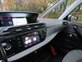 Citroen Grand C4 Picasso 1.2 PureTech Feel 7 Persoons Achteruitrijcamera Ca Grijs - thumbnail 14