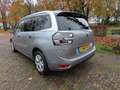 Citroen Grand C4 Picasso 1.2 PureTech Feel 7 Persoons Achteruitrijcamera Ca Grijs - thumbnail 4