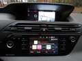 Citroen Grand C4 Picasso 1.2 PureTech Feel 7 Persoons Achteruitrijcamera Ca Grijs - thumbnail 12