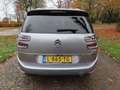Citroen Grand C4 Picasso 1.2 PureTech Feel 7 Persoons Achteruitrijcamera Ca Grijs - thumbnail 5
