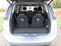 Citroen Grand C4 Picasso 1.2 PureTech Feel 7 Persoons Achteruitrijcamera Ca Grijs - thumbnail 10
