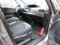 Citroen Grand C4 Picasso 1.2 PureTech Feel 7 Persoons Achteruitrijcamera Ca Grijs - thumbnail 8