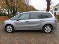 Citroen Grand C4 Picasso 1.2 PureTech Feel 7 Persoons Achteruitrijcamera Ca Grijs - thumbnail 3