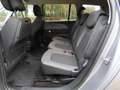Citroen Grand C4 Picasso 1.2 PureTech Feel 7 Persoons Achteruitrijcamera Ca Grijs - thumbnail 9