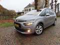 Citroen Grand C4 Picasso 1.2 PureTech Feel 7 Persoons Achteruitrijcamera Ca Gris - thumbnail 1