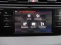 Citroen Grand C4 Picasso 1.2 PureTech Feel 7 Persoons Achteruitrijcamera Ca Grijs - thumbnail 24