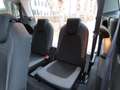 Citroen Grand C4 Picasso 1.2 PureTech Feel 7 Persoons Achteruitrijcamera Ca Grijs - thumbnail 11