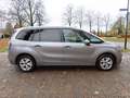 Citroen Grand C4 Picasso 1.2 PureTech Feel 7 Persoons Achteruitrijcamera Ca Grijs - thumbnail 6