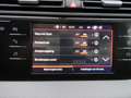 Citroen Grand C4 Picasso 1.2 PureTech Feel 7 Persoons Achteruitrijcamera Ca Grijs - thumbnail 21