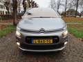 Citroen Grand C4 Picasso 1.2 PureTech Feel 7 Persoons Achteruitrijcamera Ca Grijs - thumbnail 2