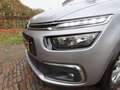 Citroen Grand C4 Picasso 1.2 PureTech Feel 7 Persoons Achteruitrijcamera Ca Grijs - thumbnail 30