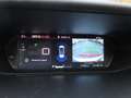 Citroen Grand C4 Picasso 1.2 PureTech Feel 7 Persoons Achteruitrijcamera Ca Grijs - thumbnail 22