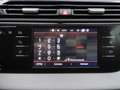 Citroen Grand C4 Picasso 1.2 PureTech Feel 7 Persoons Achteruitrijcamera Ca Grijs - thumbnail 25