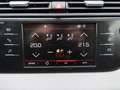 Citroen Grand C4 Picasso 1.2 PureTech Feel 7 Persoons Achteruitrijcamera Ca Grijs - thumbnail 26