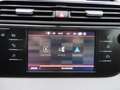 Citroen Grand C4 Picasso 1.2 PureTech Feel 7 Persoons Achteruitrijcamera Ca Grijs - thumbnail 18