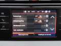 Citroen Grand C4 Picasso 1.2 PureTech Feel 7 Persoons Achteruitrijcamera Ca Grijs - thumbnail 20