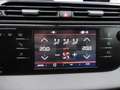 Citroen Grand C4 Picasso 1.2 PureTech Feel 7 Persoons Achteruitrijcamera Ca Grijs - thumbnail 17