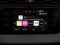 Citroen Grand C4 Picasso 1.2 PureTech Feel 7 Persoons Achteruitrijcamera Ca Grijs - thumbnail 19
