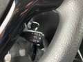 Toyota Aygo 1.0i / Airco / Carplay Gris - thumbnail 7