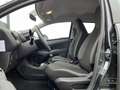 Toyota Aygo 1.0i / Airco / Carplay Gris - thumbnail 5