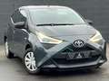 Toyota Aygo 1.0i / Airco / Carplay Grijs - thumbnail 1