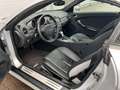 Mercedes-Benz SLK 200 K AMG-STYLING PAKET/AIRSCARF/18 ZOLL AMG Argento - thumbnail 13