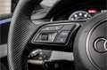 Audi A5 Sportback 150PK AUT Black Edition |Virtual|Sfeer|1 Noir - thumbnail 15