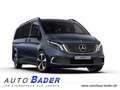 Mercedes-Benz EQV 300 300 extralang Avantgarde Edition 2023 Tisch Blau - thumbnail 1