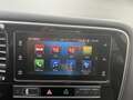 Mitsubishi Outlander 2.4 PHEV Pure * Carplay * Leder / Alcantara Bekled Gris - thumbnail 15