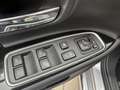 Mitsubishi Outlander 2.4 PHEV Pure * Carplay * Leder / Alcantara Bekled Gris - thumbnail 20