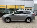 Mitsubishi Outlander 2.4 PHEV Pure * Carplay * Leder / Alcantara Bekled Gris - thumbnail 3