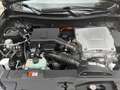 Mitsubishi Outlander 2.4 PHEV Pure * Carplay * Leder / Alcantara Bekled Gris - thumbnail 33