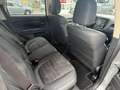 Mitsubishi Outlander 2.4 PHEV Pure * Carplay * Leder / Alcantara Bekled Gris - thumbnail 30