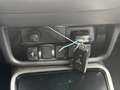 Mitsubishi Outlander 2.4 PHEV Pure * Carplay * Leder / Alcantara Bekled Gris - thumbnail 26