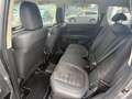 Mitsubishi Outlander 2.4 PHEV Pure * Carplay * Leder / Alcantara Bekled Gris - thumbnail 29