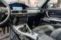 BMW 335 i cat xDrive MSport*CAMBIO MECCANICO*UNICO PROPR Blanc - thumbnail 14