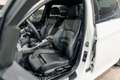 BMW 335 i cat xDrive MSport*CAMBIO MECCANICO*UNICO PROPR Білий - thumbnail 10