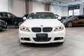 BMW 335 i cat xDrive MSport*CAMBIO MECCANICO*UNICO PROPR Bianco - thumbnail 2