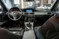 BMW 335 i cat xDrive MSport*CAMBIO MECCANICO*UNICO PROPR Wit - thumbnail 11