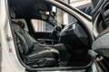 BMW 335 i cat xDrive MSport*CAMBIO MECCANICO*UNICO PROPR Blanc - thumbnail 8