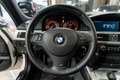 BMW 335 i cat xDrive MSport*CAMBIO MECCANICO*UNICO PROPR White - thumbnail 12