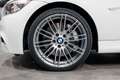 BMW 335 i cat xDrive MSport*CAMBIO MECCANICO*UNICO PROPR Wit - thumbnail 4