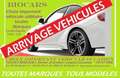 Volkswagen Golf VII 2.0 Trendline Blanc - thumbnail 10