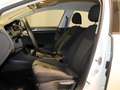 Volkswagen Golf VII 2.0 Trendline Blanc - thumbnail 11