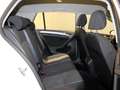 Volkswagen Golf VII 2.0 Trendline Blanc - thumbnail 12