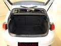 Volkswagen Golf VII 2.0 Trendline Blanc - thumbnail 9