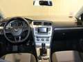 Volkswagen Golf VII 2.0 Trendline Blanc - thumbnail 13