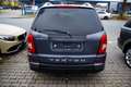 SsangYong Rexton Rexton W Sapphire 4WD Grau - thumbnail 4