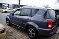 SsangYong Rexton Rexton W Sapphire 4WD Grau - thumbnail 6